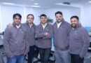 ClimateTech Startup Fitsol raises $1 Million in Seed Funding from Transition VC sustainaility supply chain