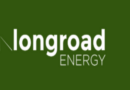 Longroad Energy Signs Solar Power Agreement with Meta