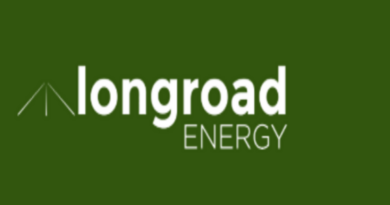 Longroad Energy Signs Solar Power Agreement with Meta