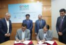 ONGC, PowerGrid ink deal to develop green hydrogen clean energy projects