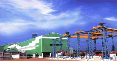 TKIL Industries SoHHytec India green hydrogen renewable energy