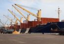 VOC Port to be green hydrogen-ammonia hub with an investment of Rs 41,860 crore