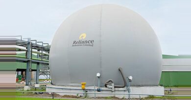 Andhra Pradesh gives go-ahead to 500 CBG plants by Reliance biogas bioenergy compressed biofuels