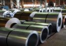 Narendra Modi Govt mulls ‘Green Steel Mission’ with support of Rs 15000 crore