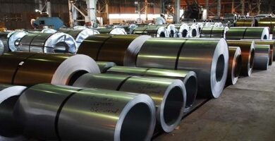 Narendra Modi Govt mulls ‘Green Steel Mission’ with support of Rs 15000 crore