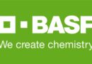 World’s first biomass-balanced polyethersulfone launched by BASF